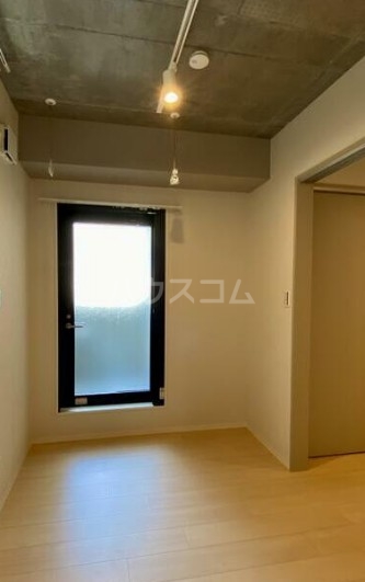 5/19 室内