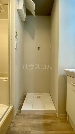 9/19 玄関