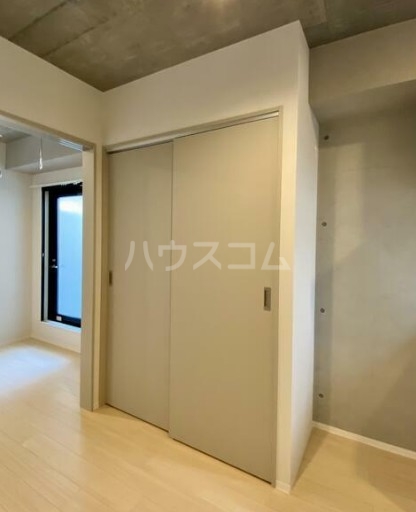 6/19 収納