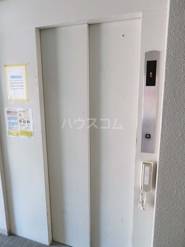 19/29 その他画像