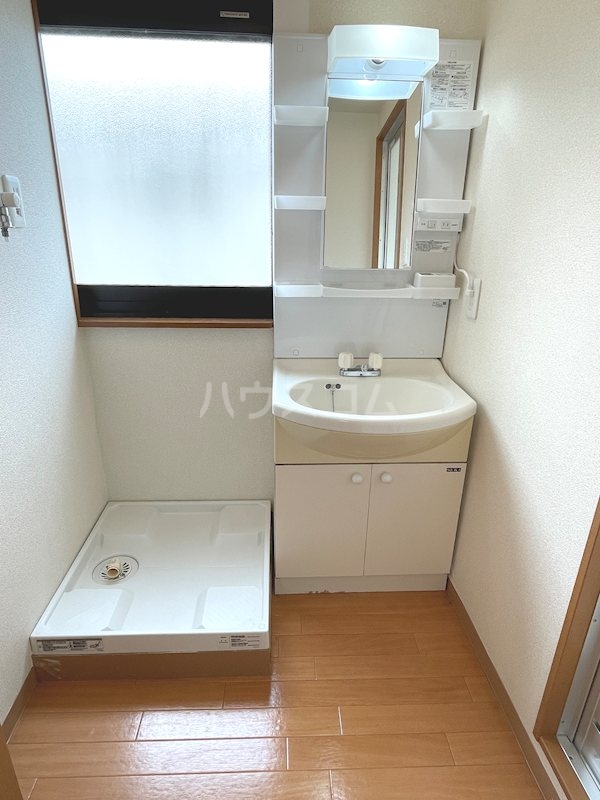 13/29 洗面