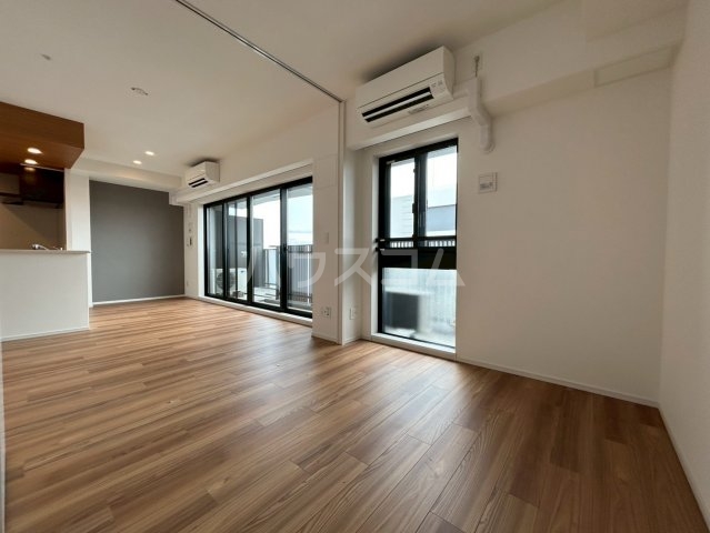 7/30 室内
