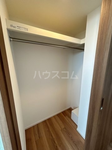 10/30 収納