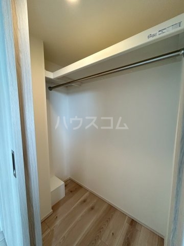 9/30 収納