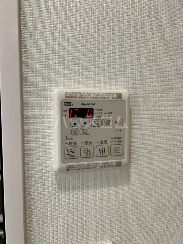 18/30 設備