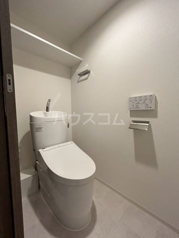 15/30 トイレ