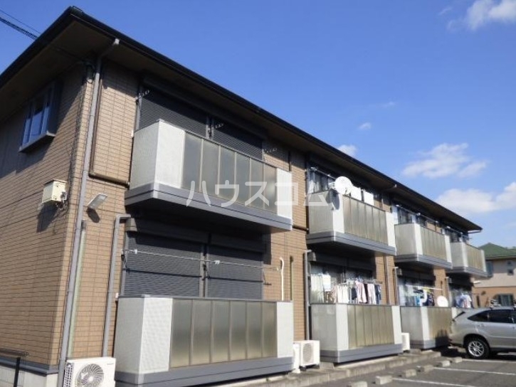 1/17 外観