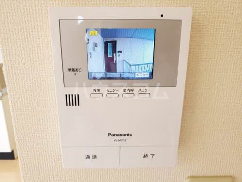 14/27 その他画像