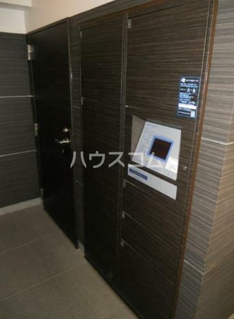 15/30 その他画像