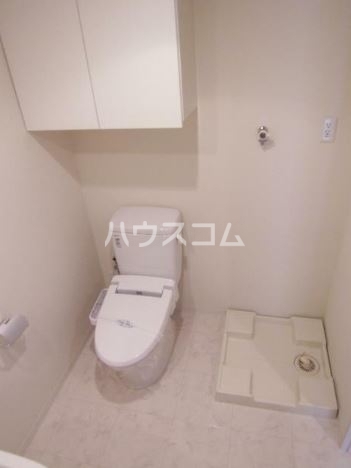 13/30 設備