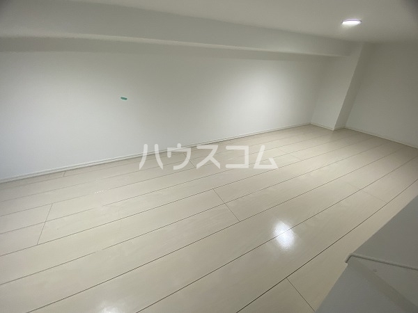 12/30 浴室