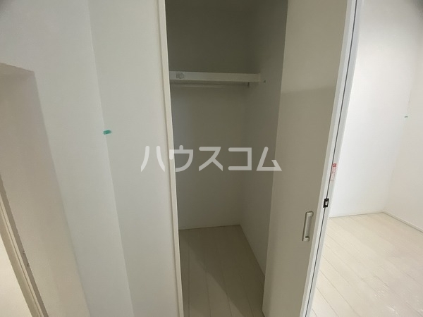 6/30 収納