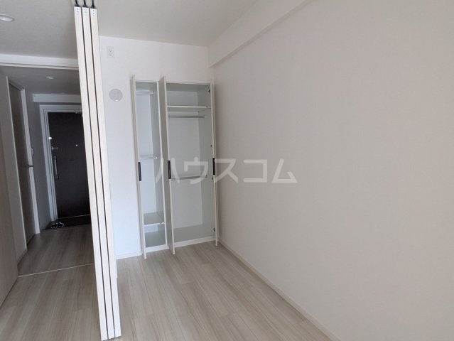 5/30 室内