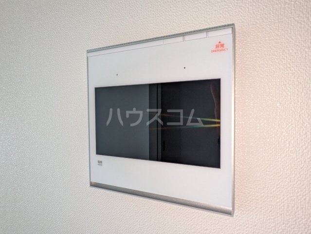 18/30 その他画像