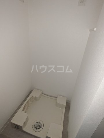 15/30 設備