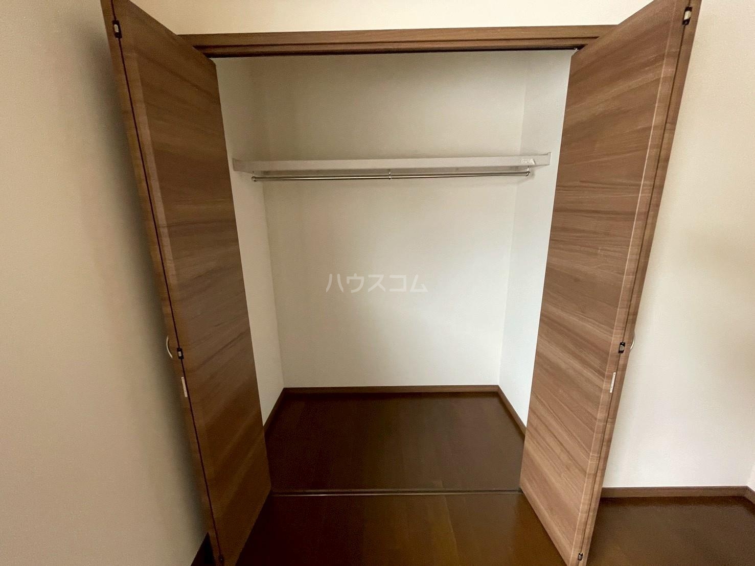 6/24 収納