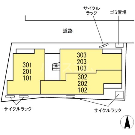 10/13 その他画像