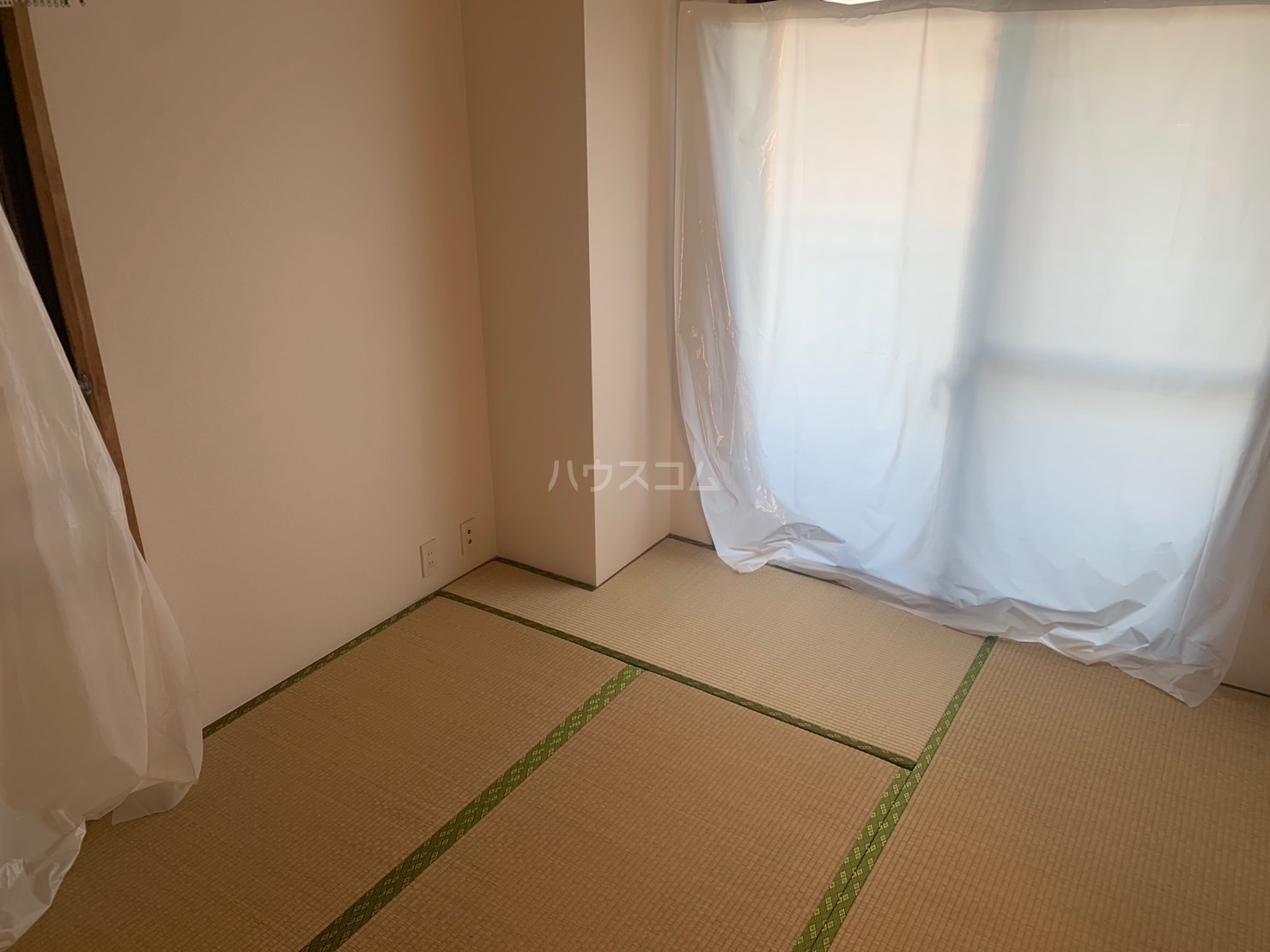6/30 室内