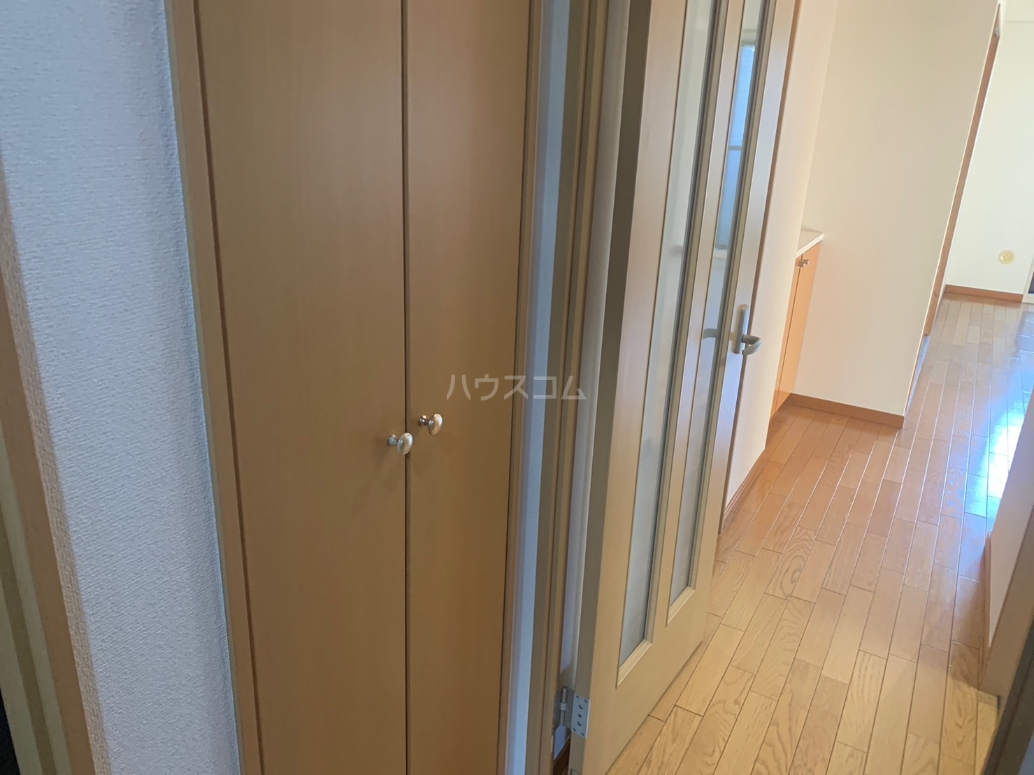 9/30 室内