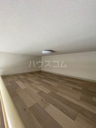6/20 室内