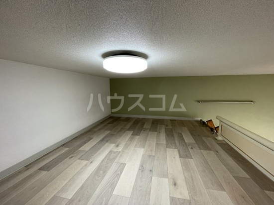 7/20 室内