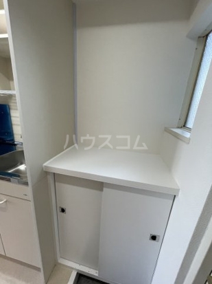 17/20 その他画像