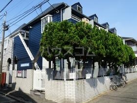 1/20 外観