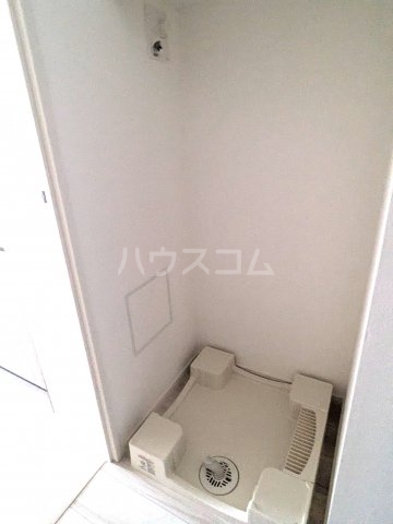 15/30 設備