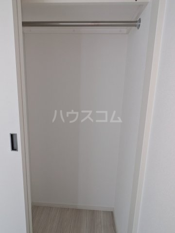 7/30 収納