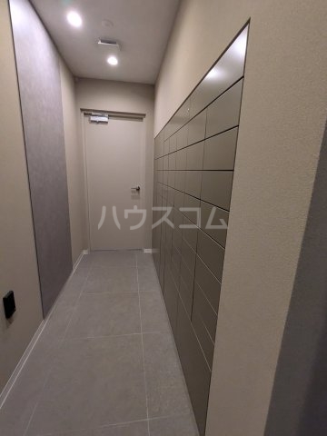 25/30 その他画像
