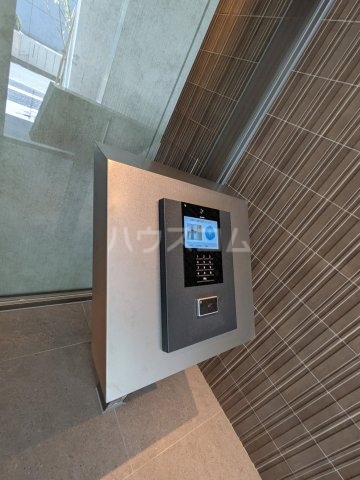 26/30 その他画像