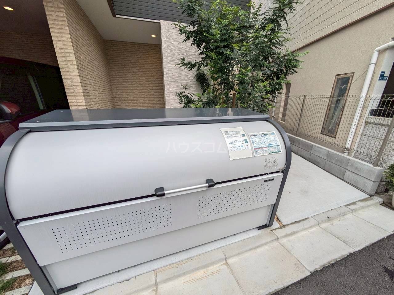 24/30 その他画像