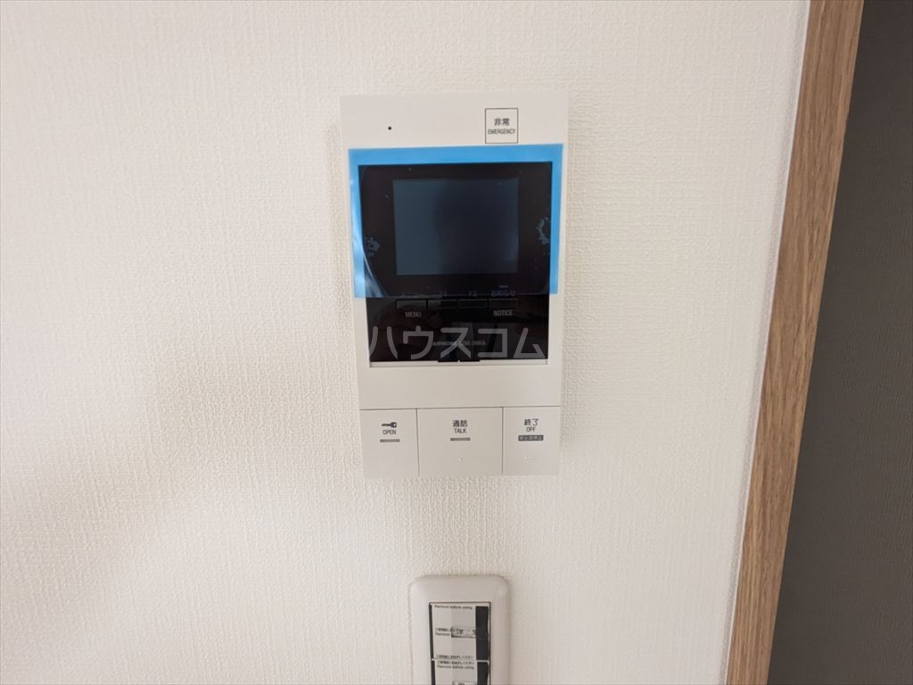 16/30 設備