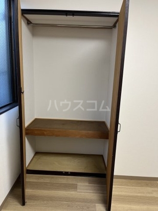 5/15 収納
