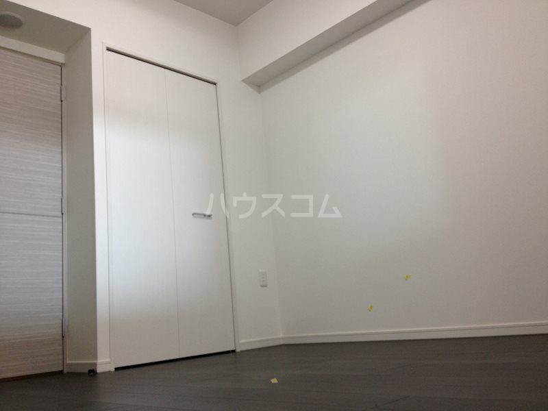 4/20 室内