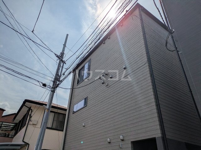 2/23 外観