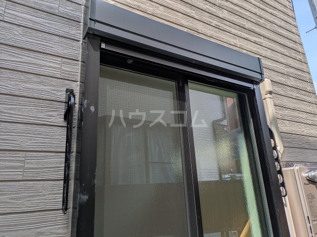 15/23 設備