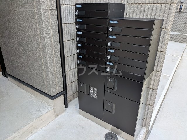 19/23 その他画像