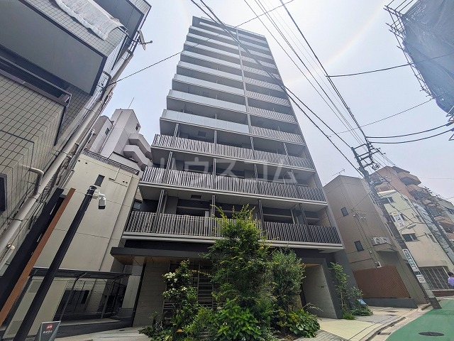 2/30 外観