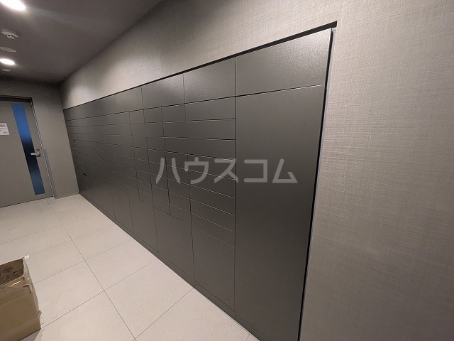 20/30 その他画像