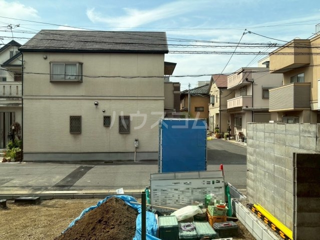 26/30 その他画像