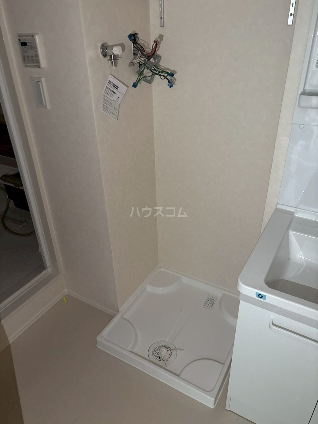 28/30 その他画像