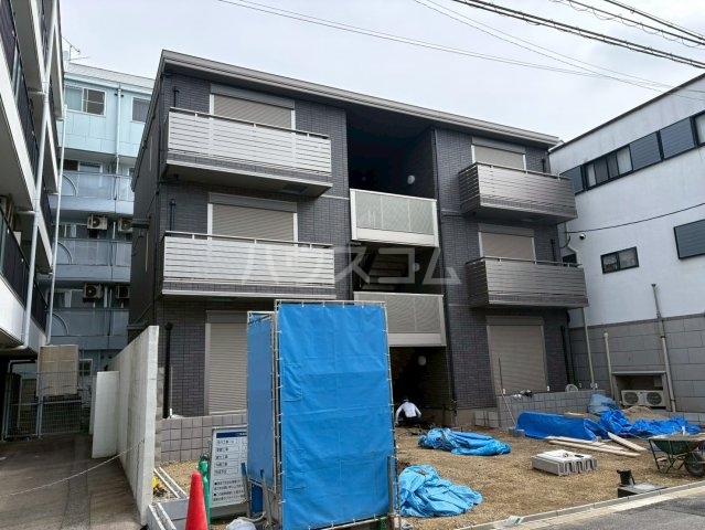 2/30 外観