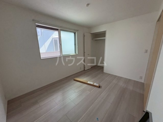 8/30 室内