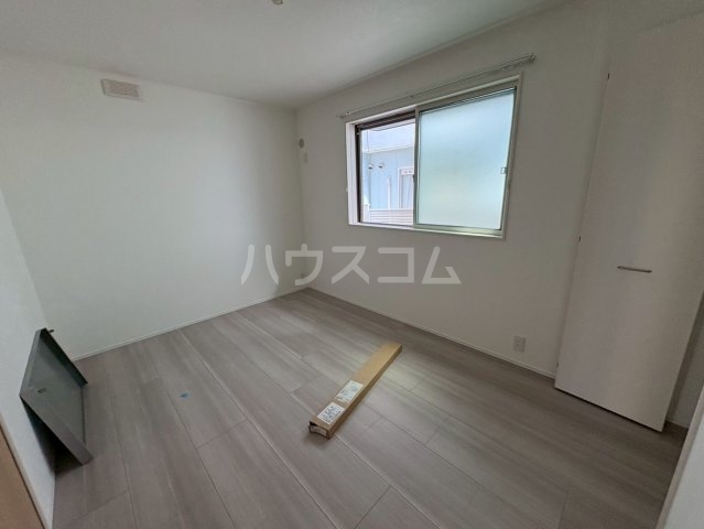9/30 室内