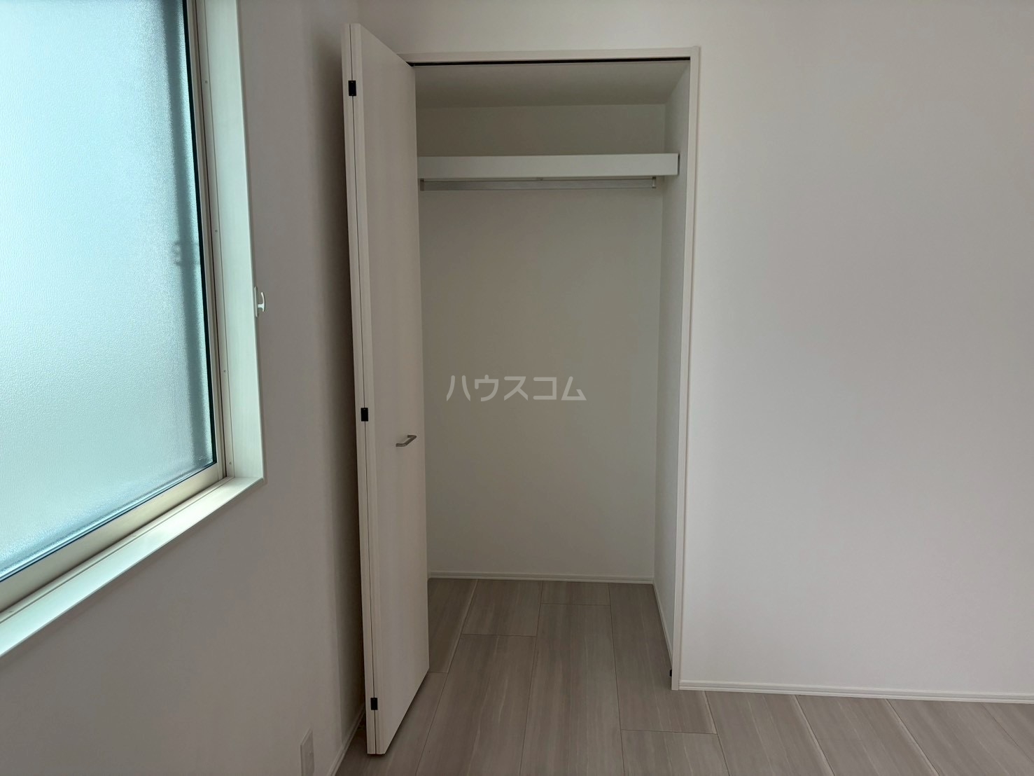 13/30 収納