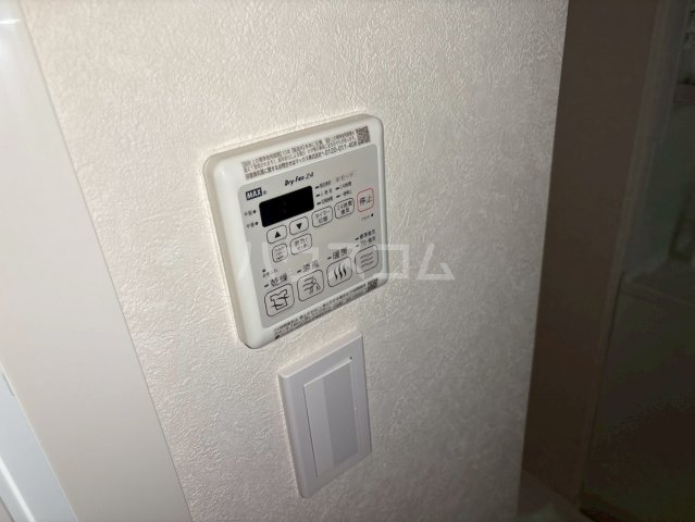 24/30 設備