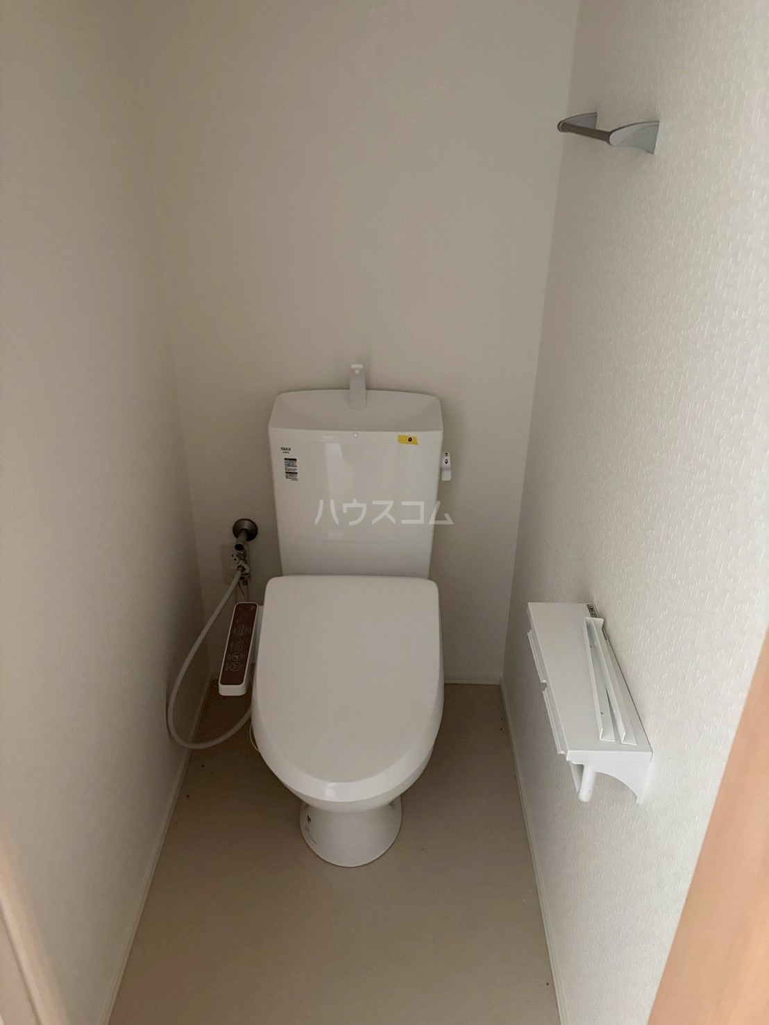 20/30 トイレ