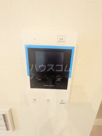 18/27 その他画像