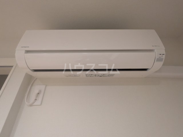 15/27 設備